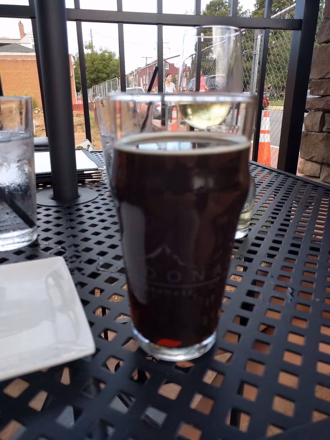 Sedona Taphouse photo 3