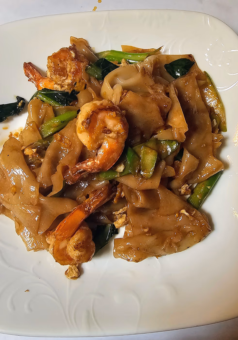 Seeda Thai photo 2