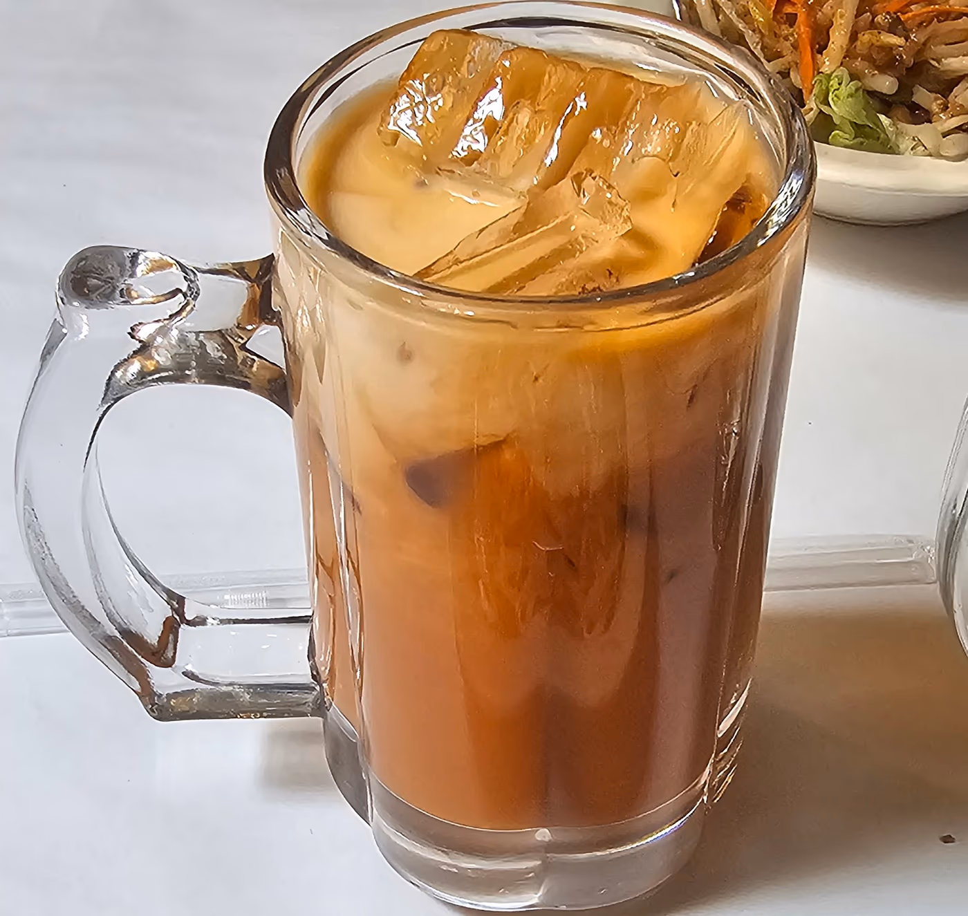 Seeda Thai photo 3