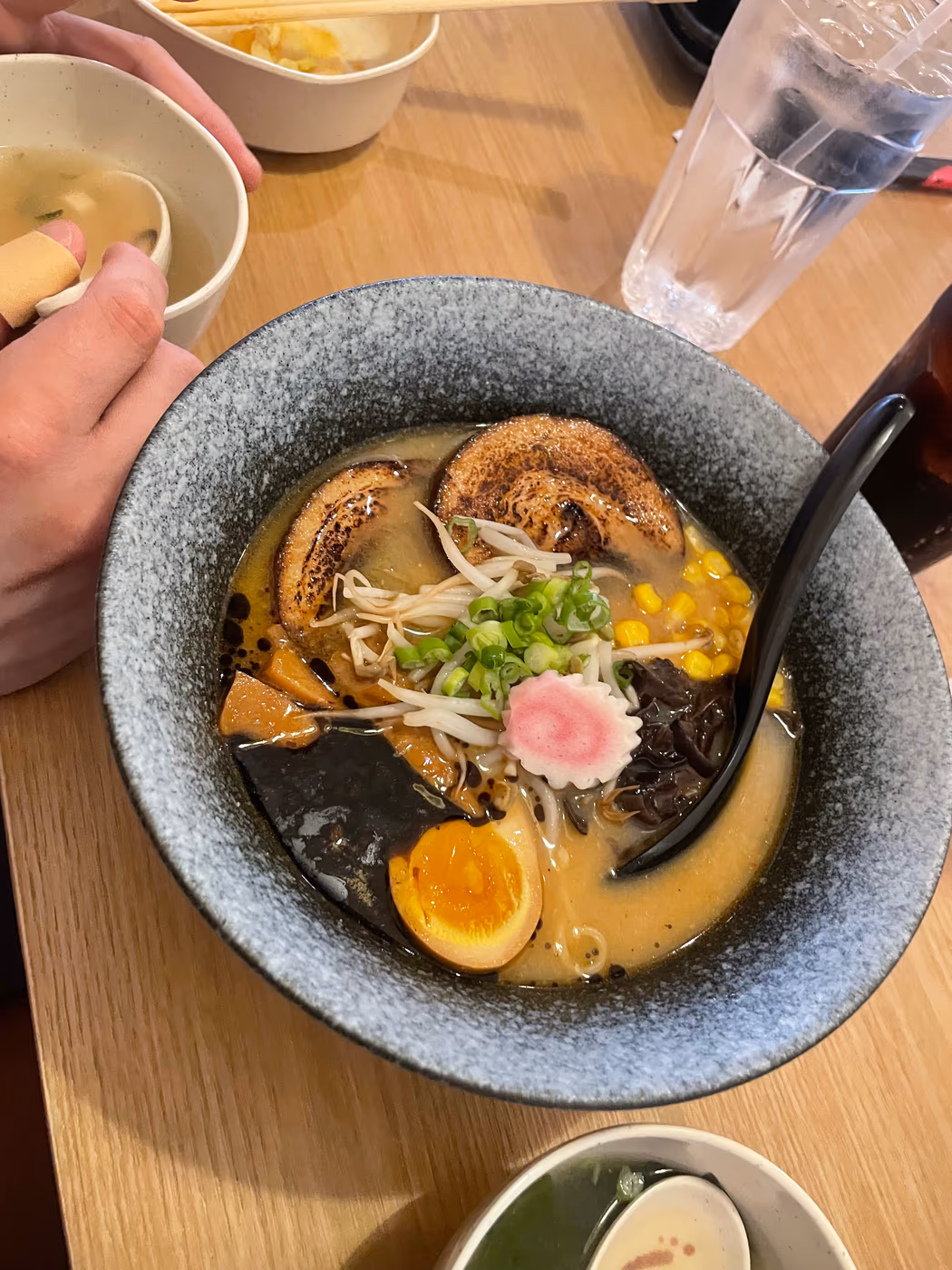 Sekai Sushi & Ramen photo 2