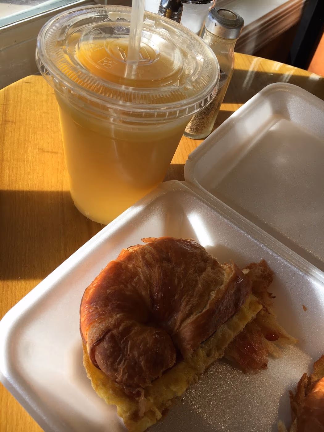 Selam Cafe photo 2