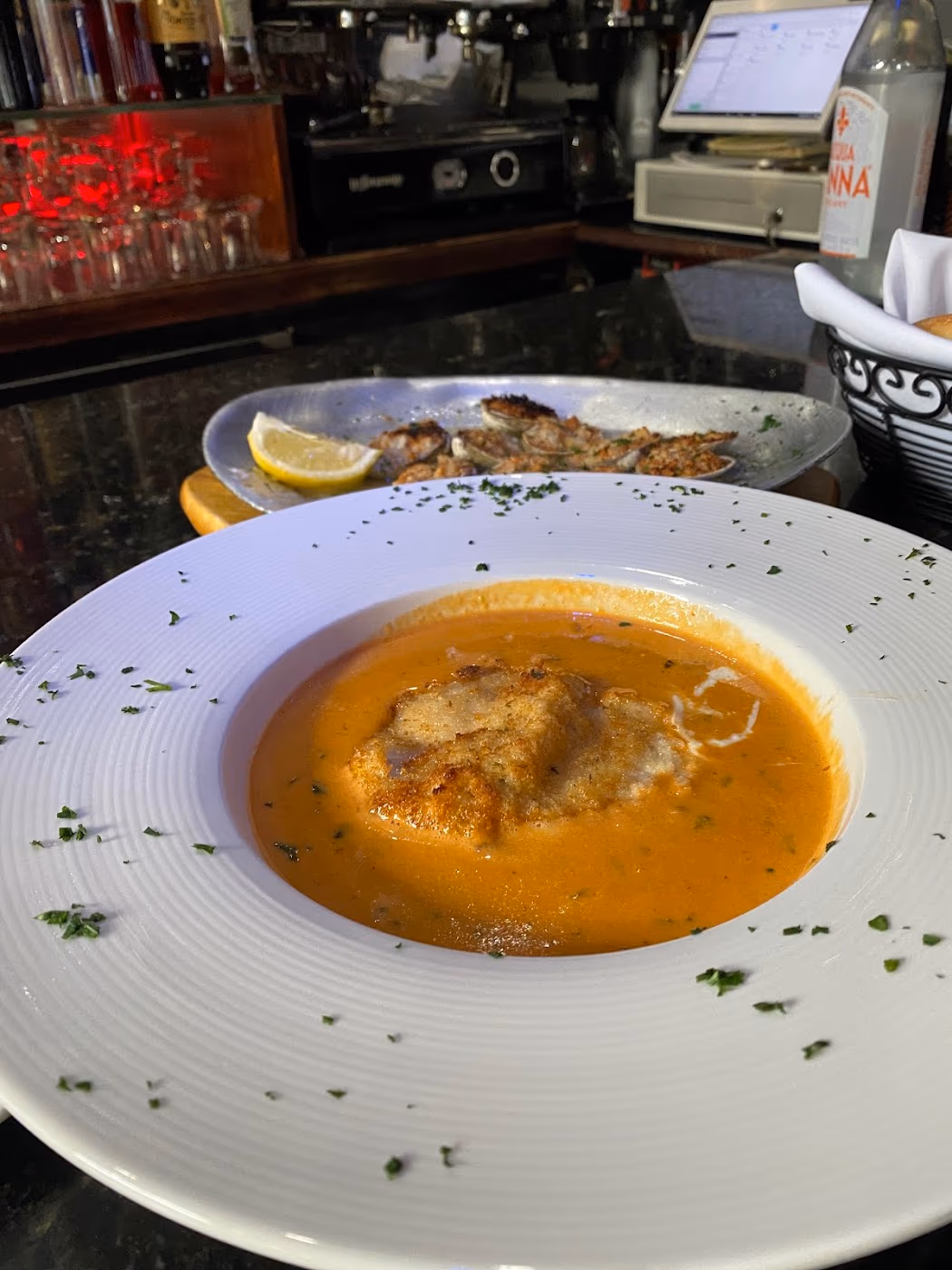 Selita's Restaurant and Bar photo 4