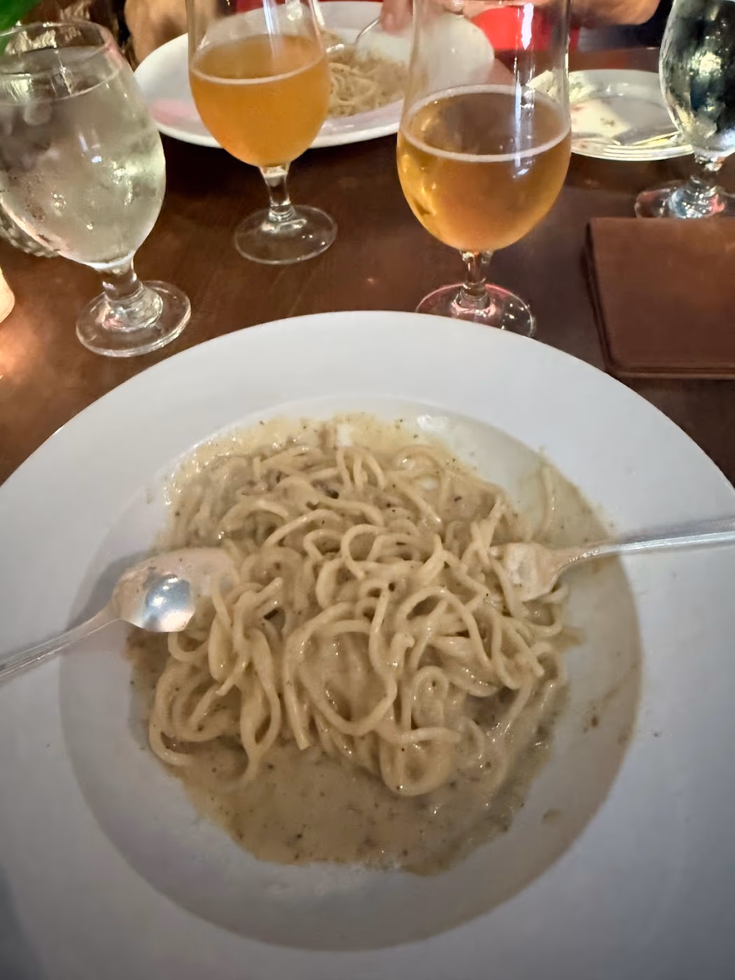 Semo Pasta + Wine photo 4