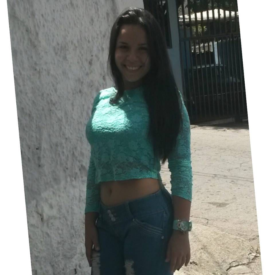 Señorita Healthy photo 3