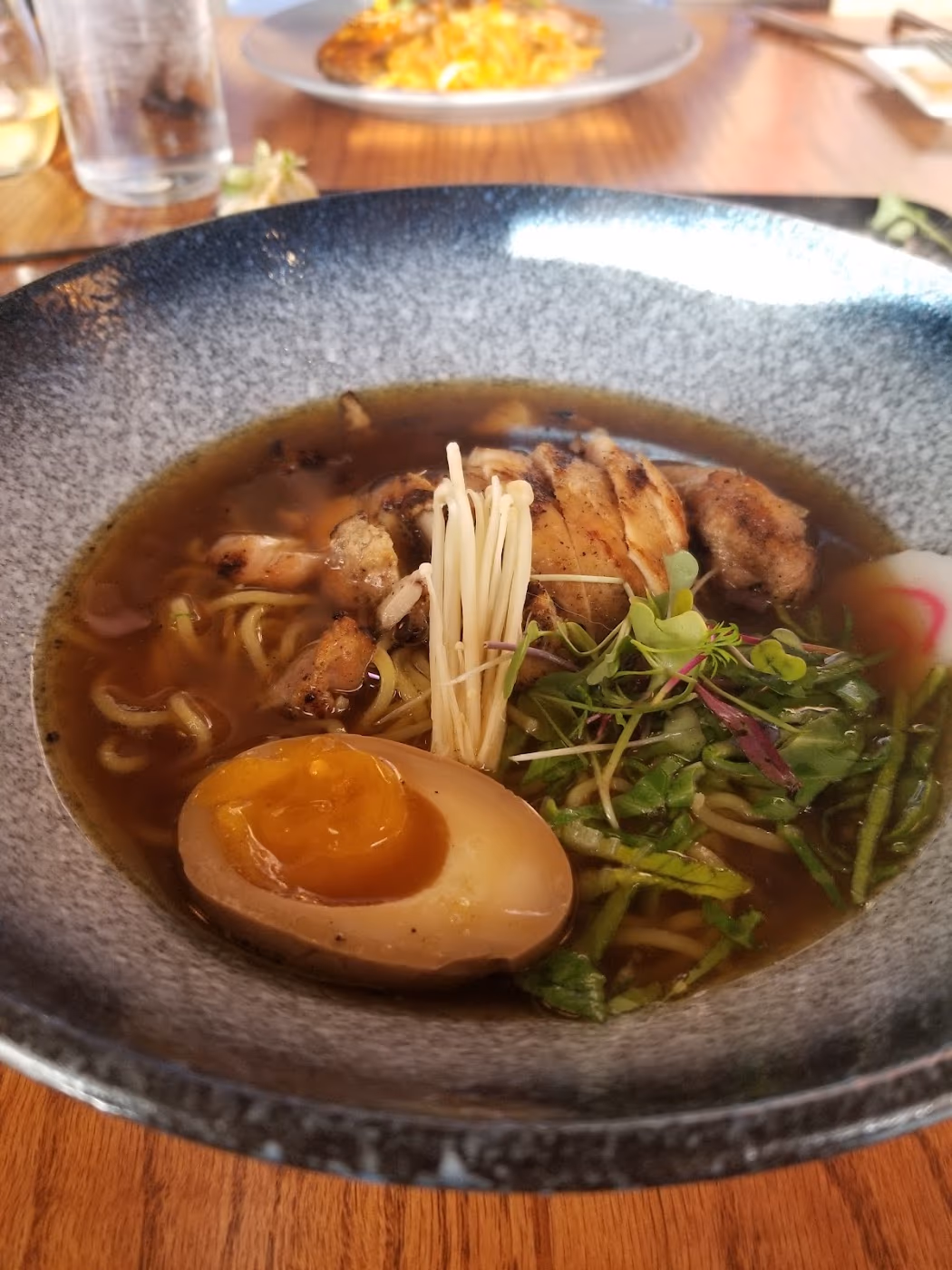 Seoul 2 Soul Bistro photo 4