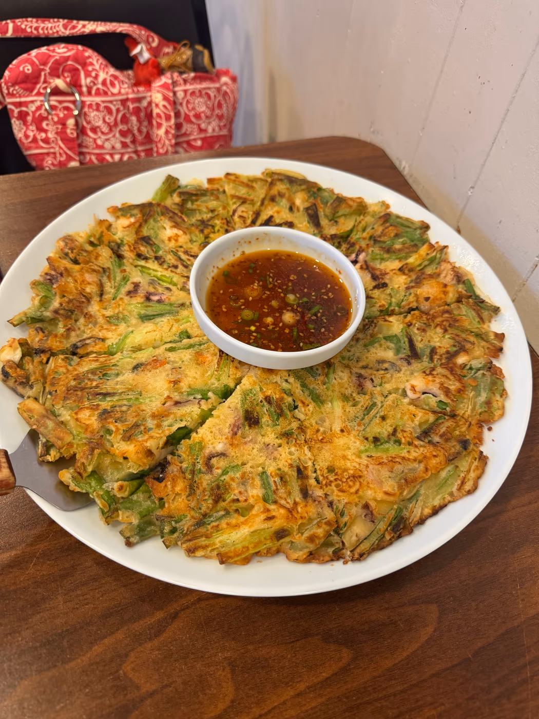 Seoul Garden Restaurant photo 4