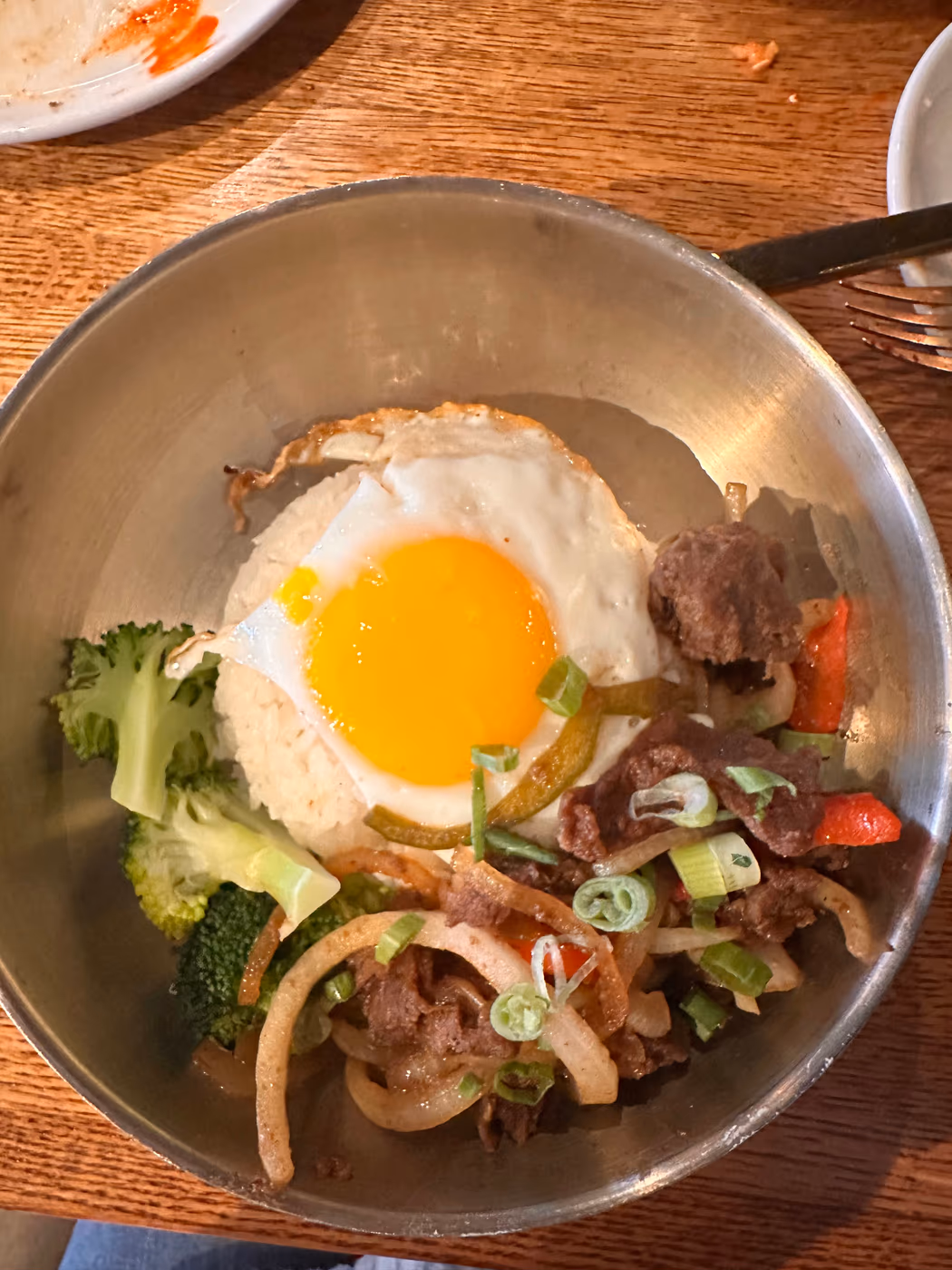 Seoul Kitchen photo 2