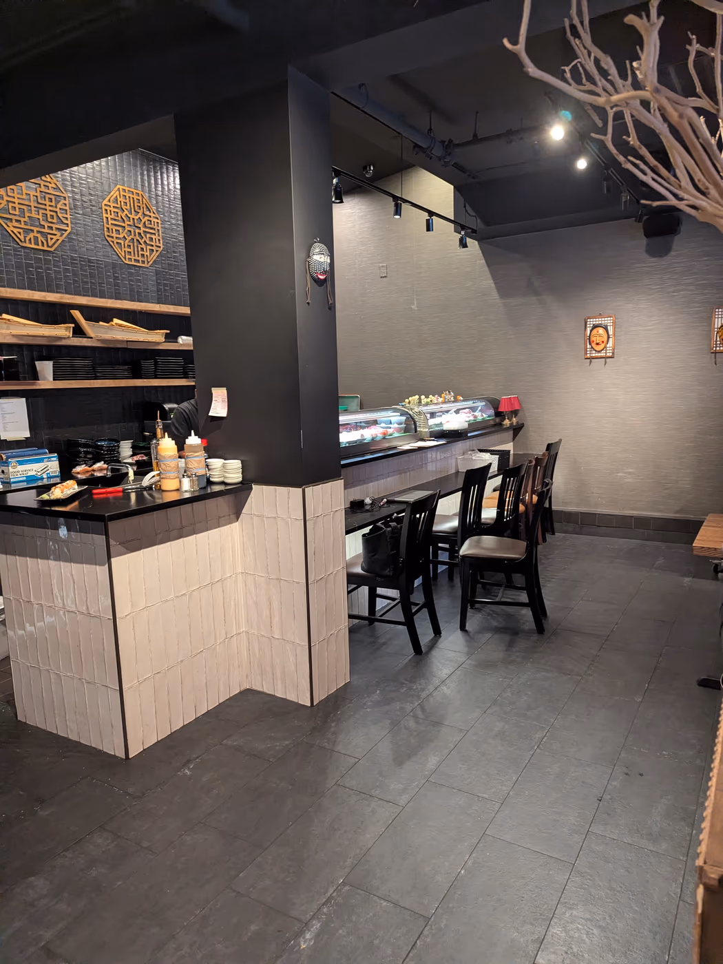Seoul Kitchen photo 3