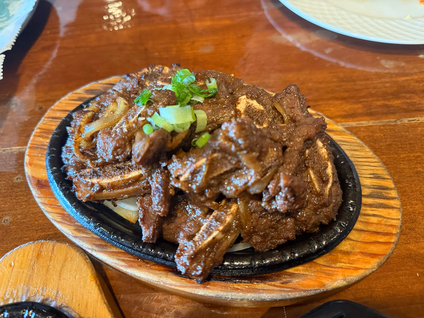 Seoul Korean Cuisine photo 3