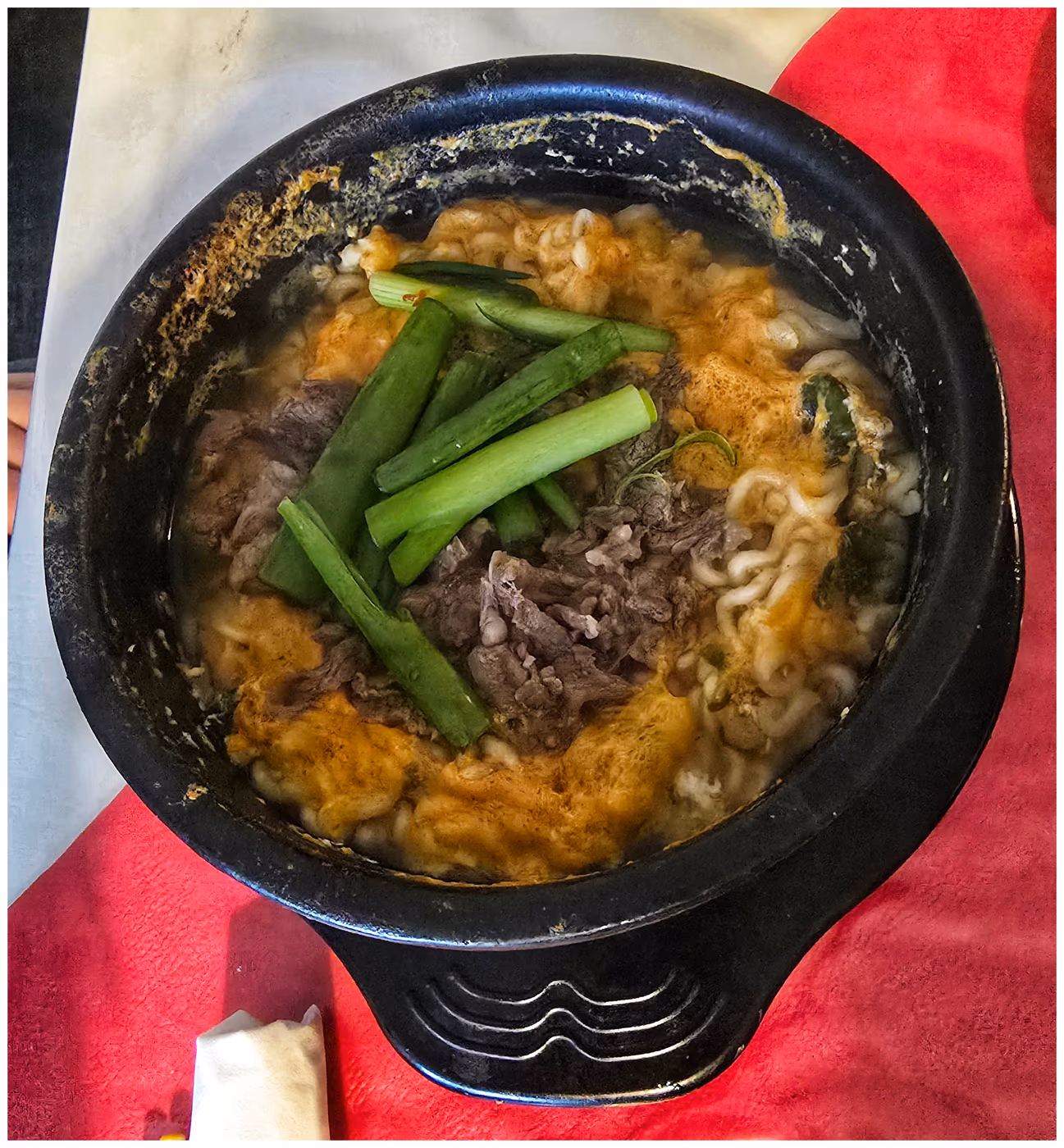 Seoul Korean Restaurant photo 2
