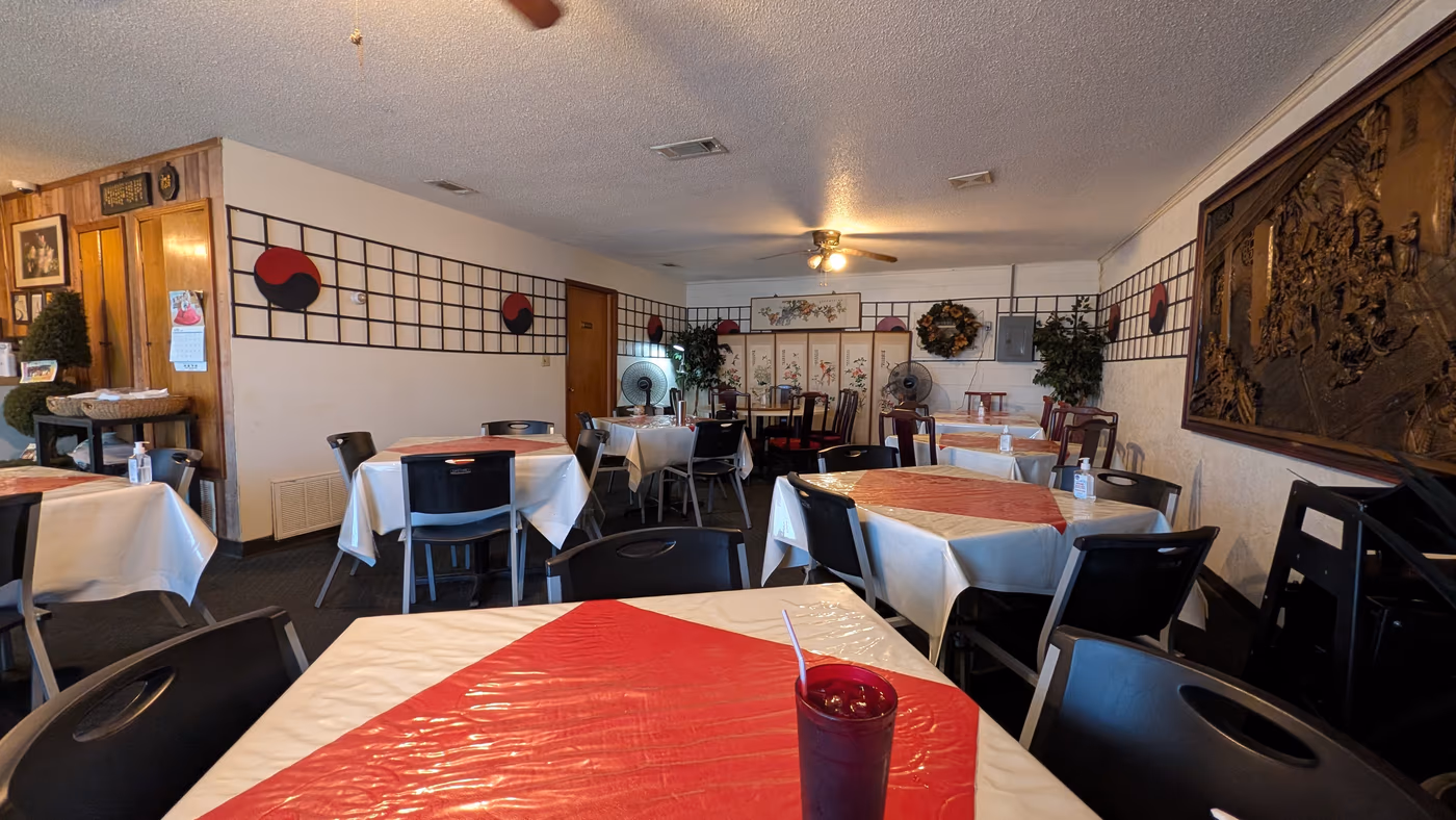 Seoul Korean Restaurant photo 3