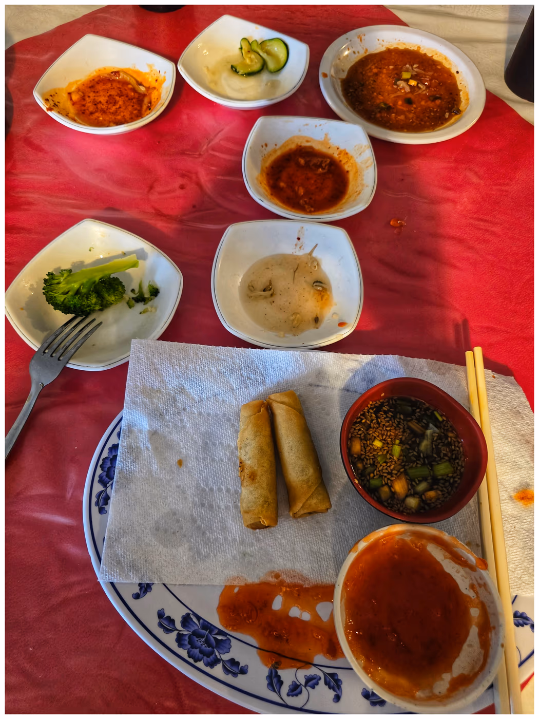 Seoul Korean Restaurant photo 4