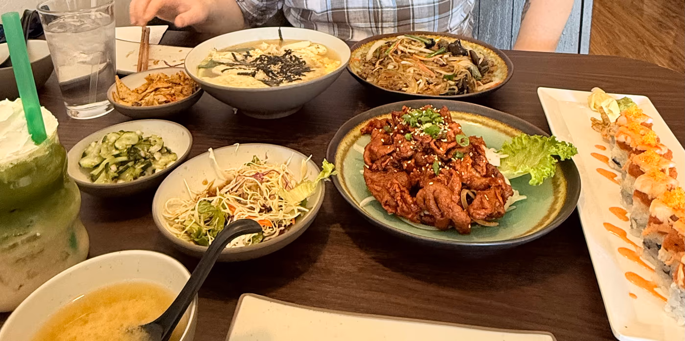 Seoul+Shi photo 2