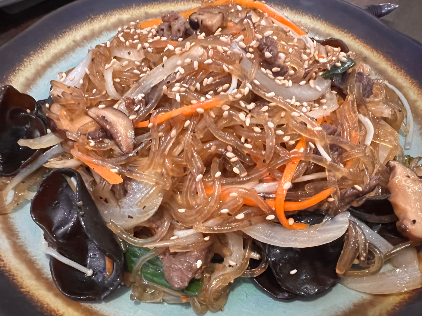 Seoul+Shi photo 3