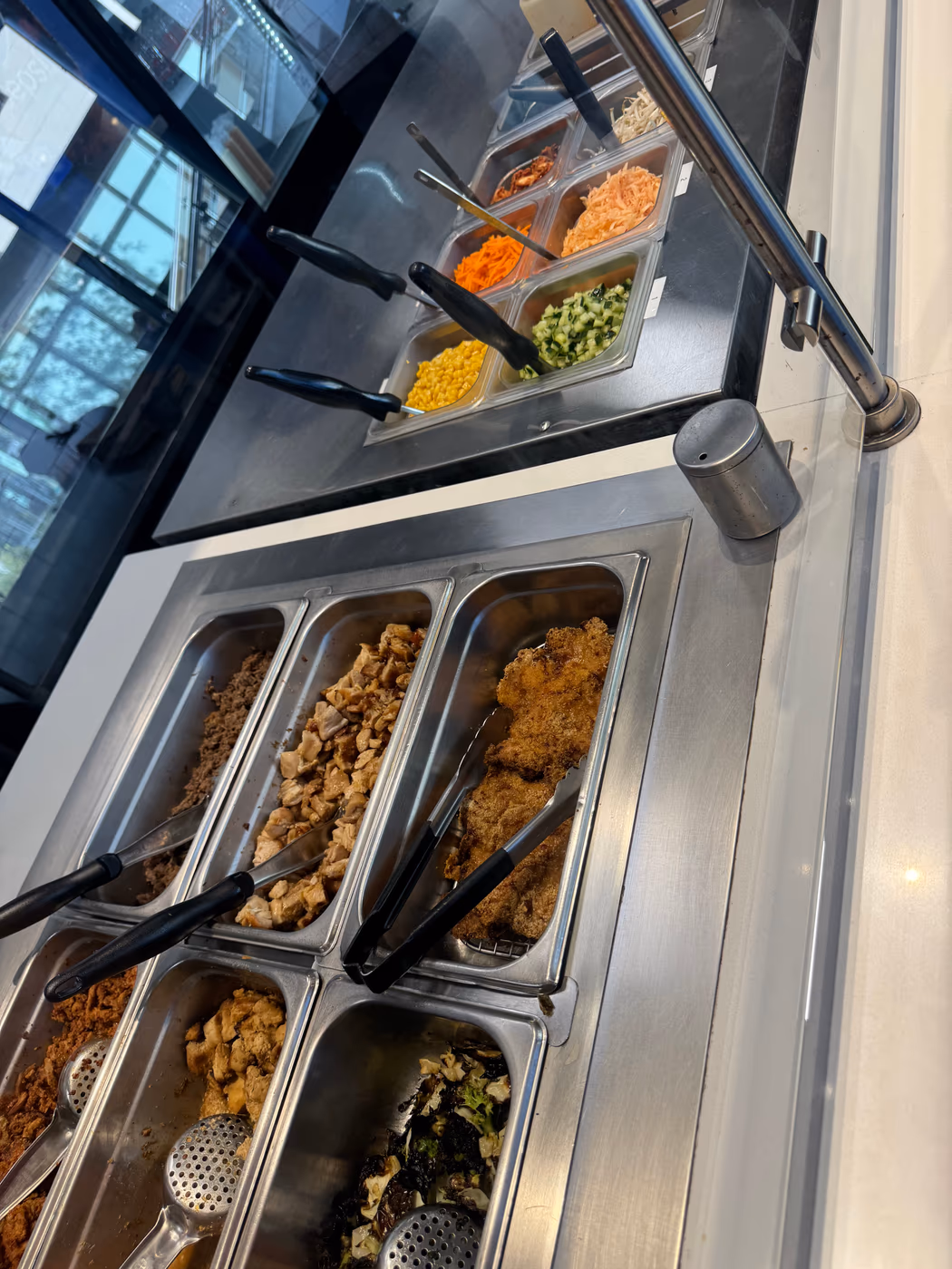 SeoulSpice
