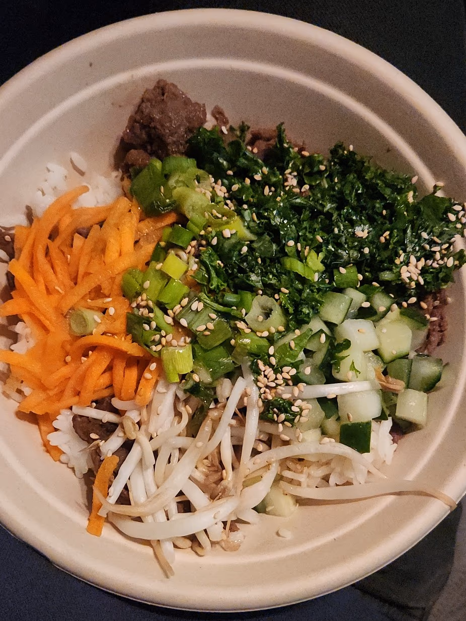 SeoulSpice