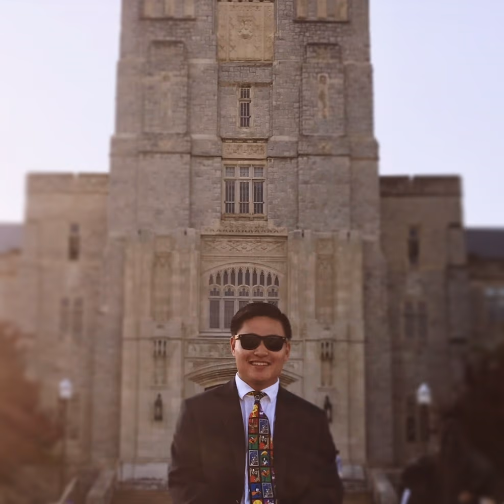 SeoulSpice photo 4