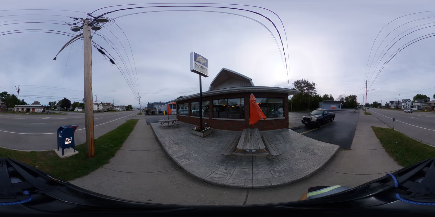 Settler's Family Restaurant photo 2