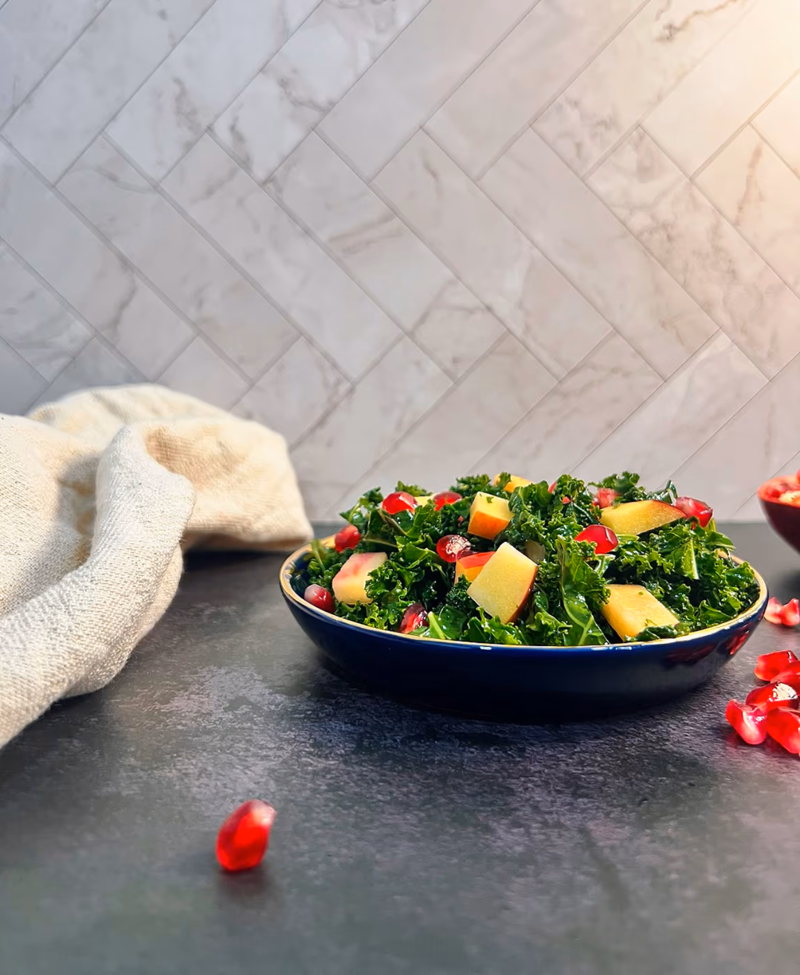 Sexy Vegie