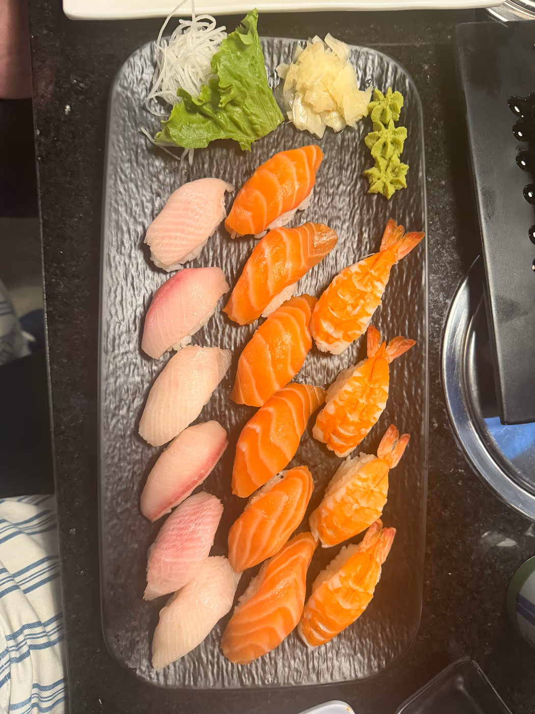 Shabushi Japanese Shabu photo 2