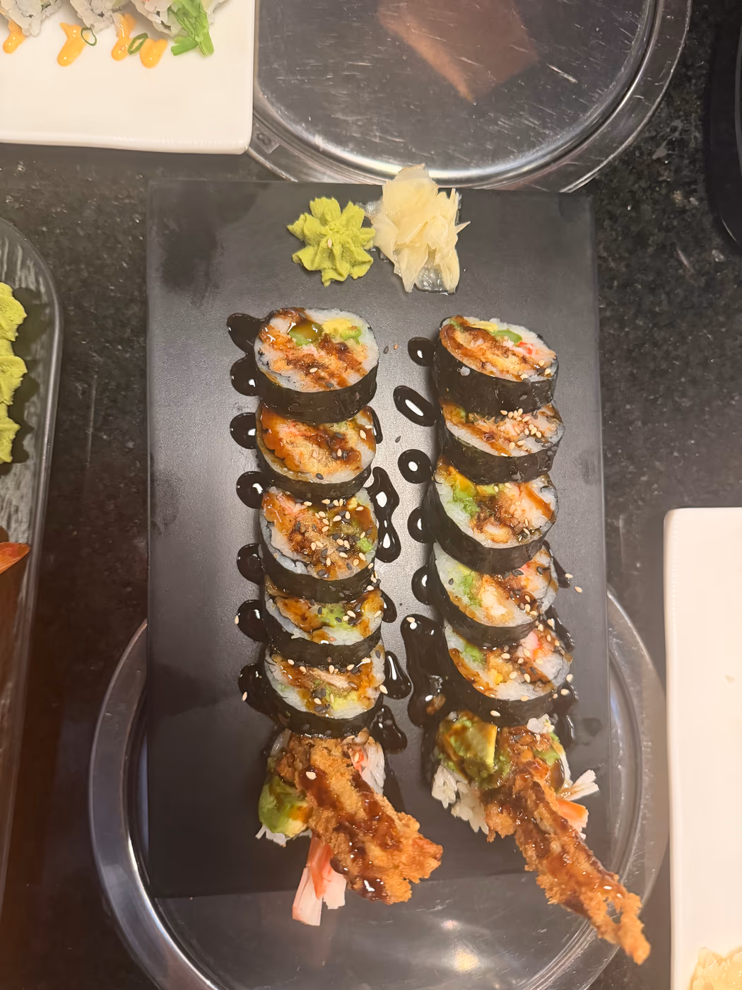 Shabushi Japanese Shabu photo 3