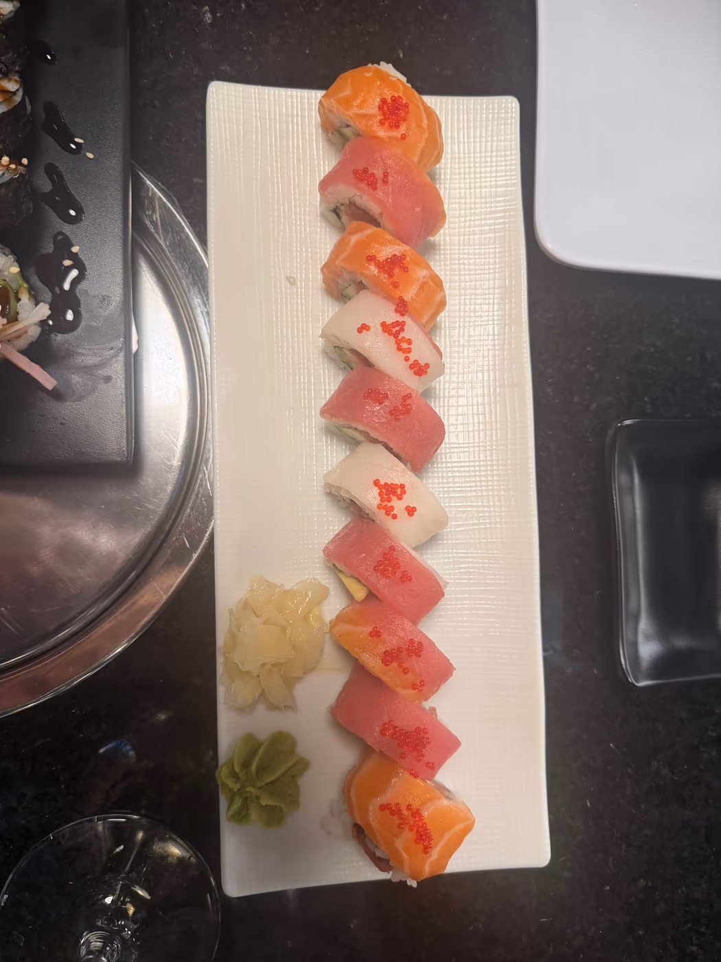 Shabushi Japanese Shabu photo 4