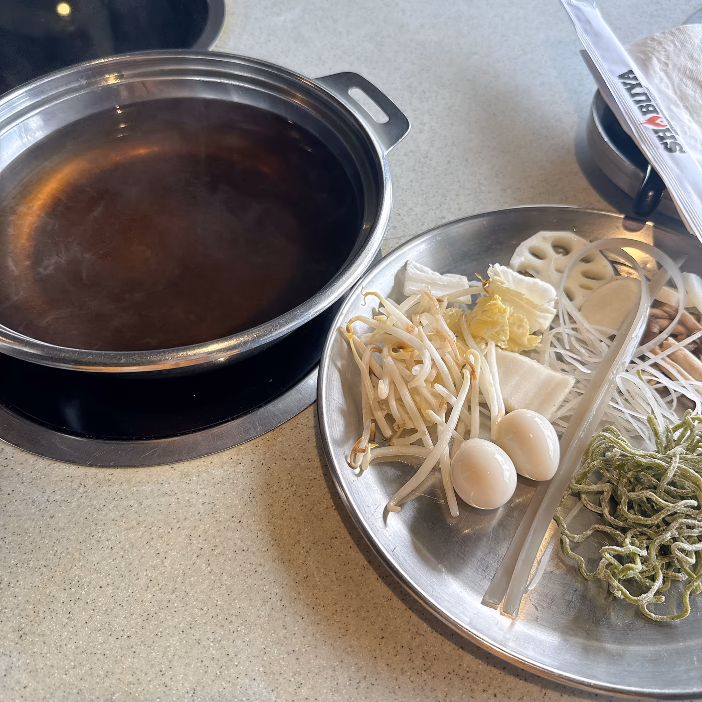 Shabuya photo 3