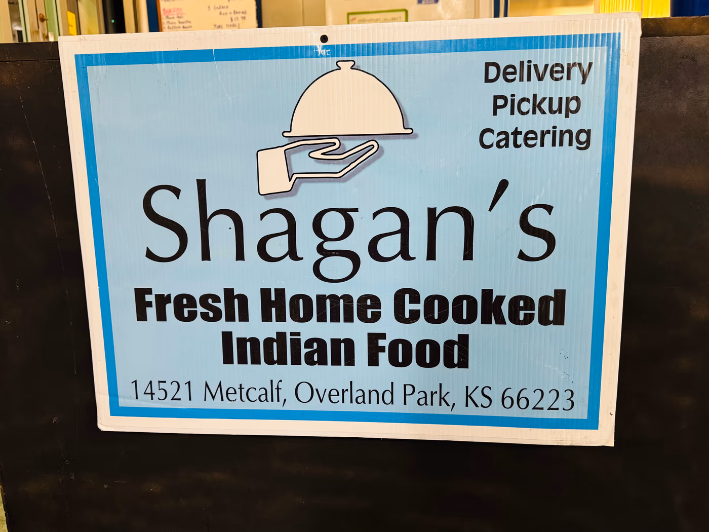 Shagan's photo 4