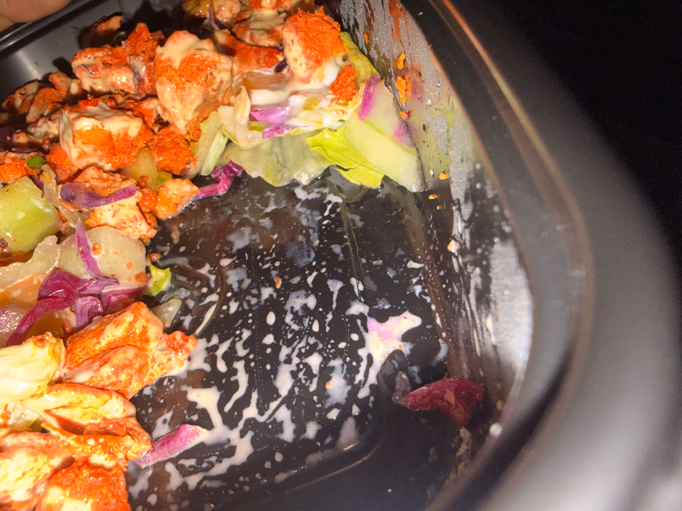 SHAH'S HALAL FOOD photo 4
