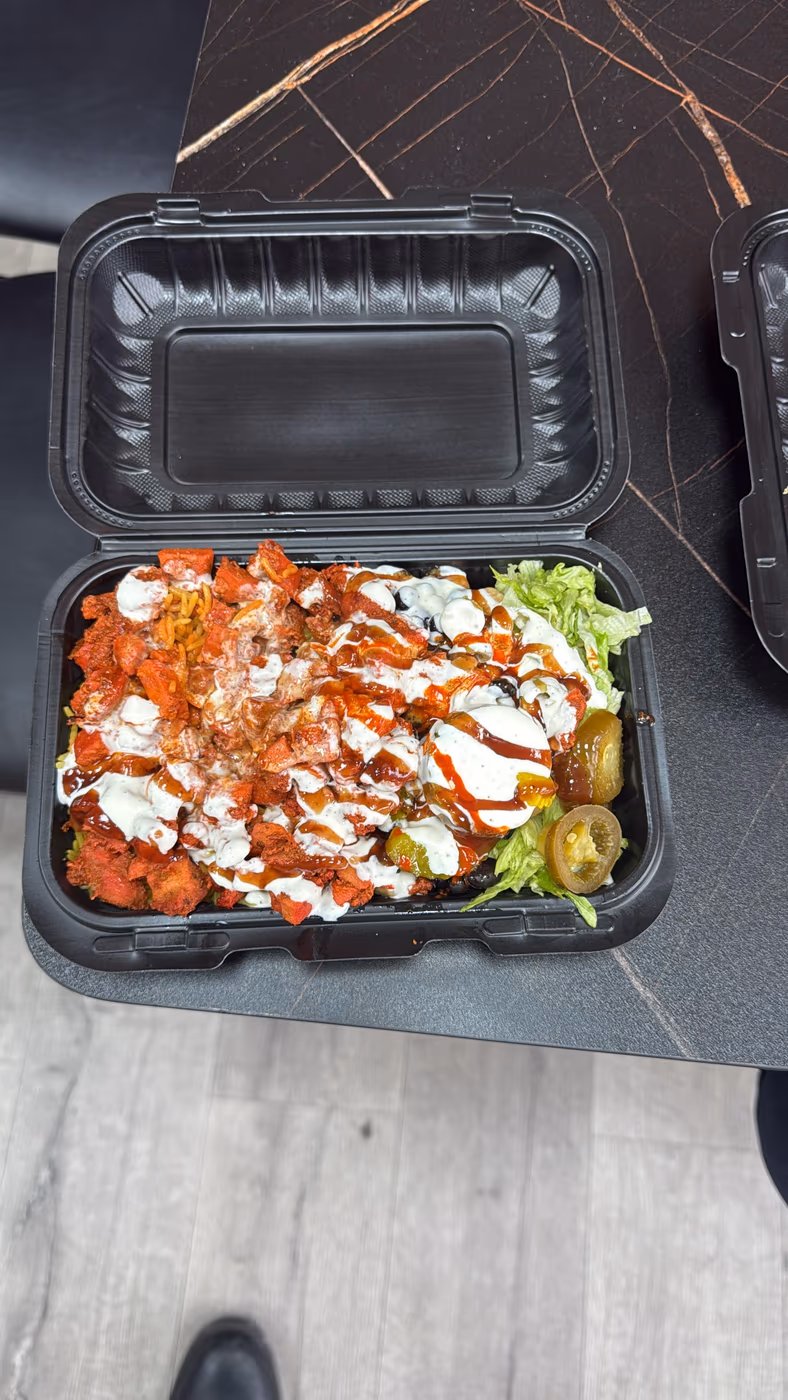 Shahi Halal photo 2