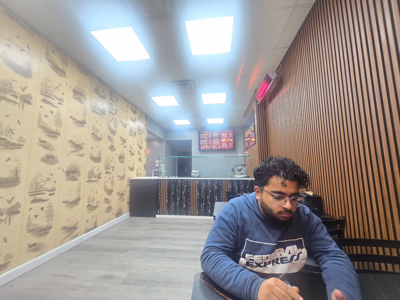 Shahi Halal photo 3