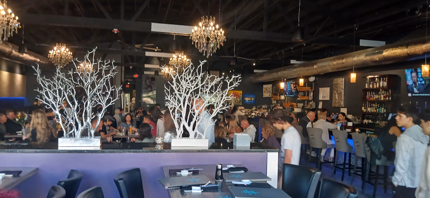 Shakou Restaurants photo 2