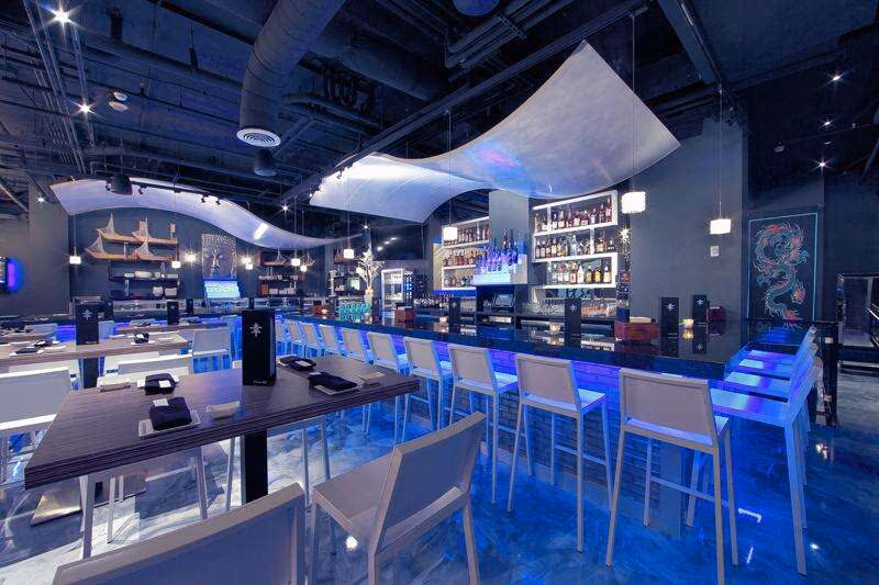 Shakou Restaurants photo 4