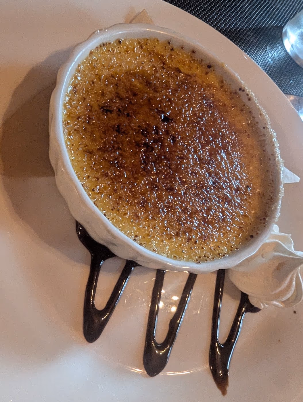 Shamus Restaurant photo 3