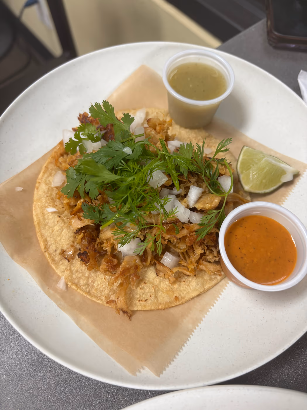 Shane's Tamales photo 3