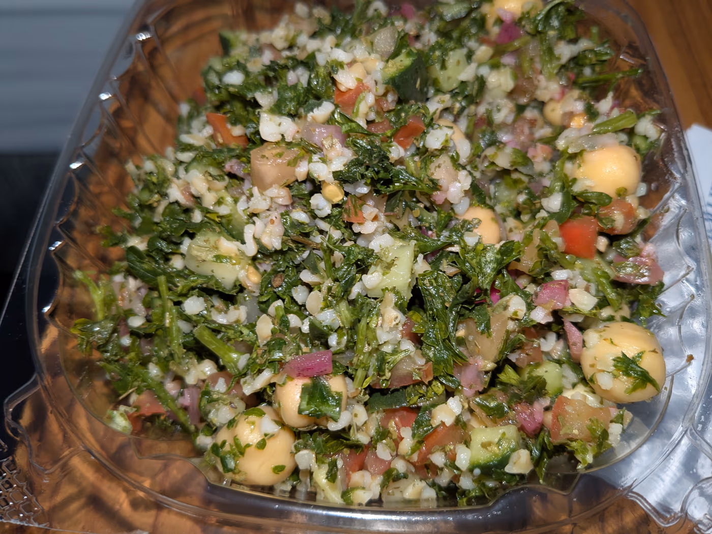 Shawarma Brothers photo 3