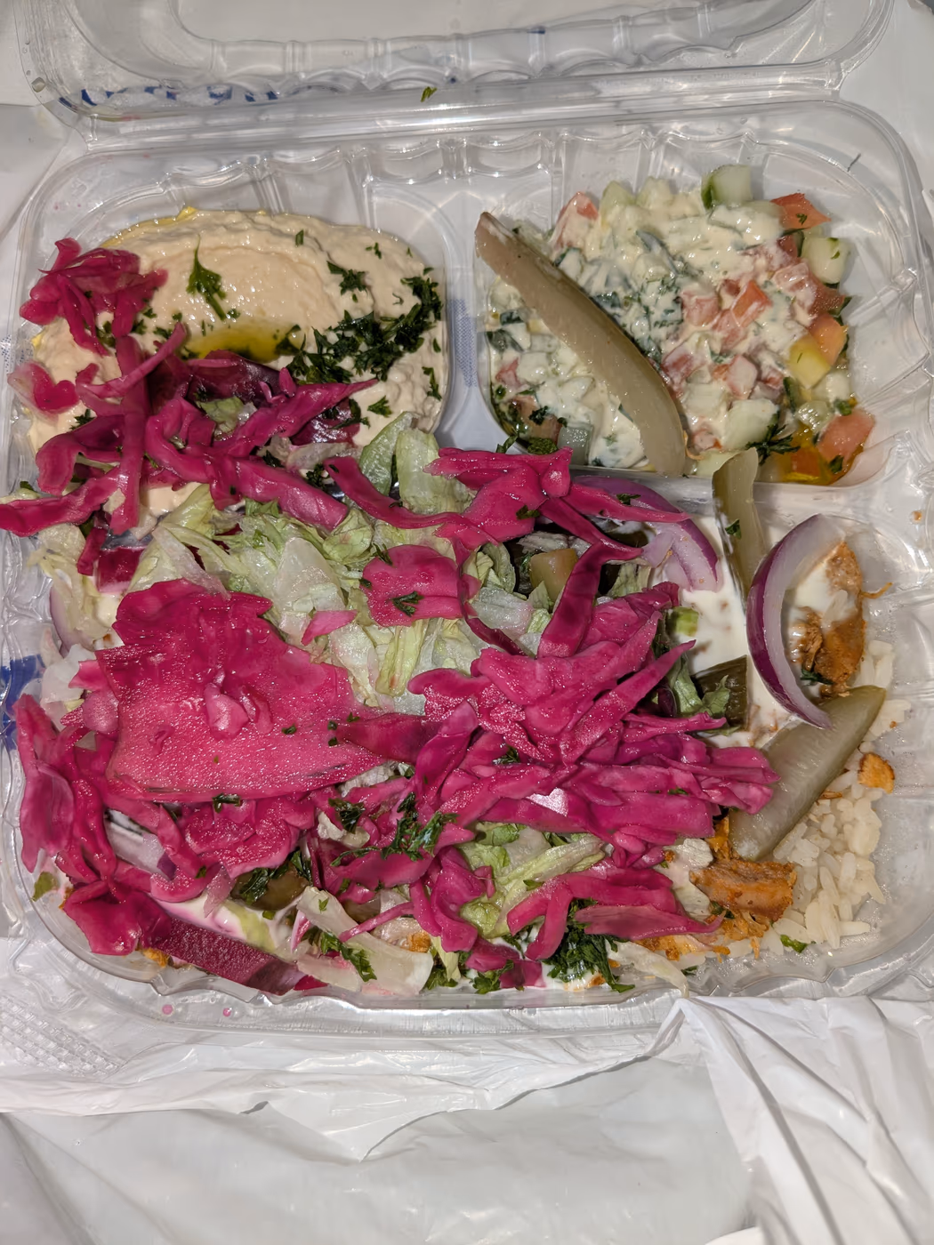 Shawarma Brothers photo 4