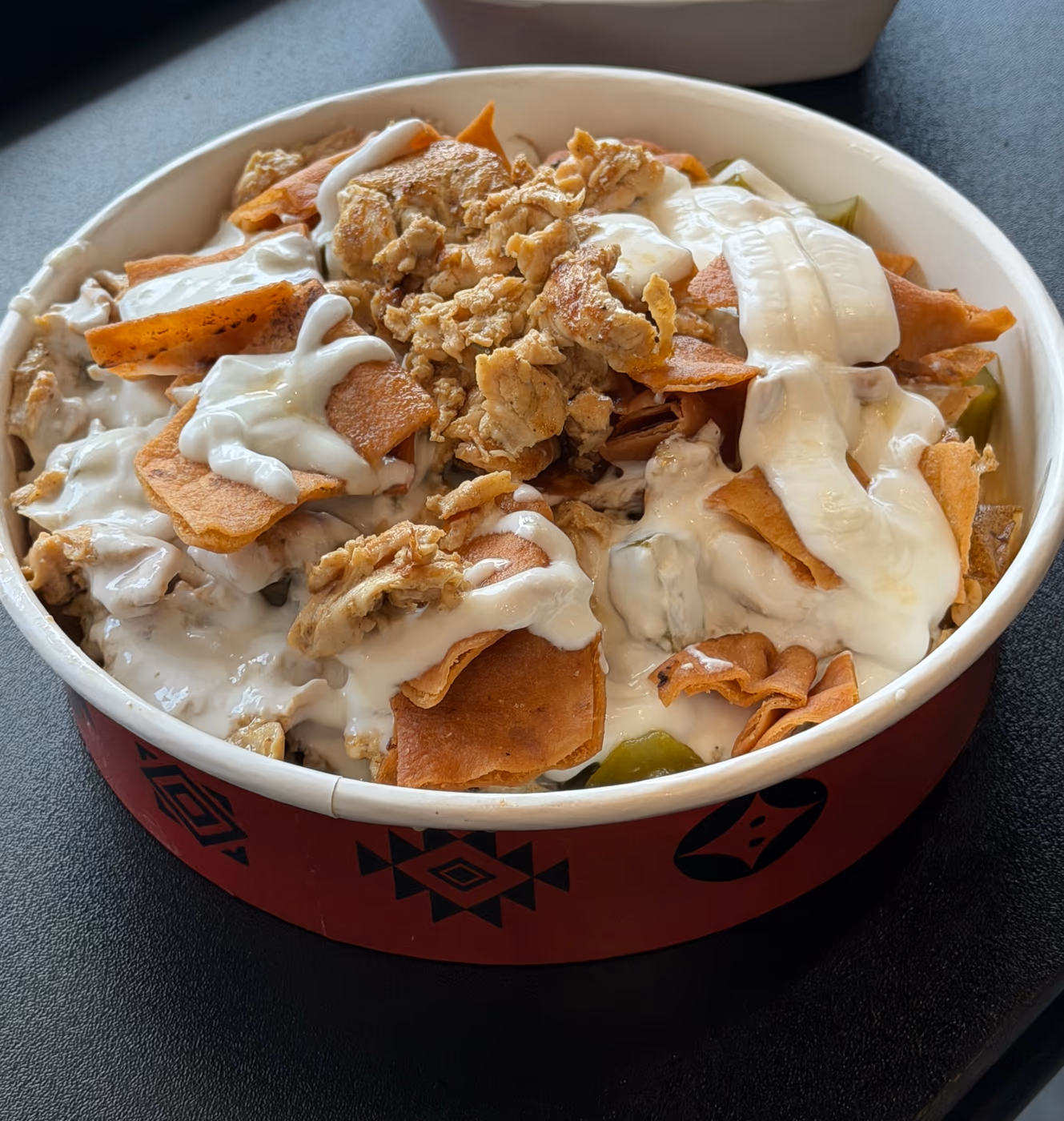 Shawarma Shack photo 2