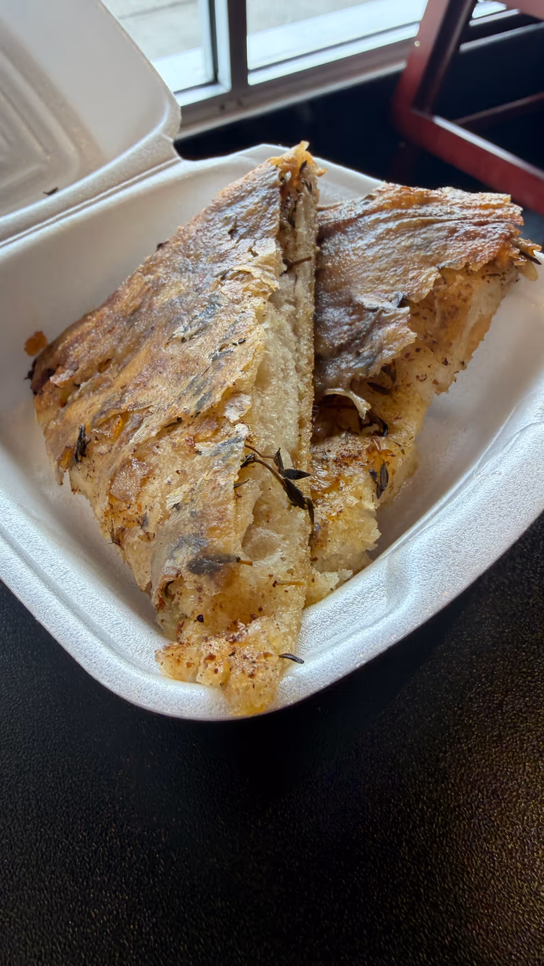 Shawarma Shack photo 3