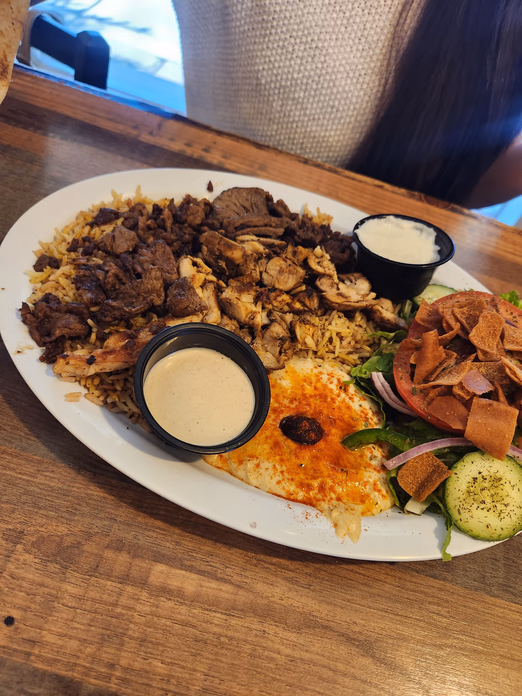 Shawarma Vibes photo 2