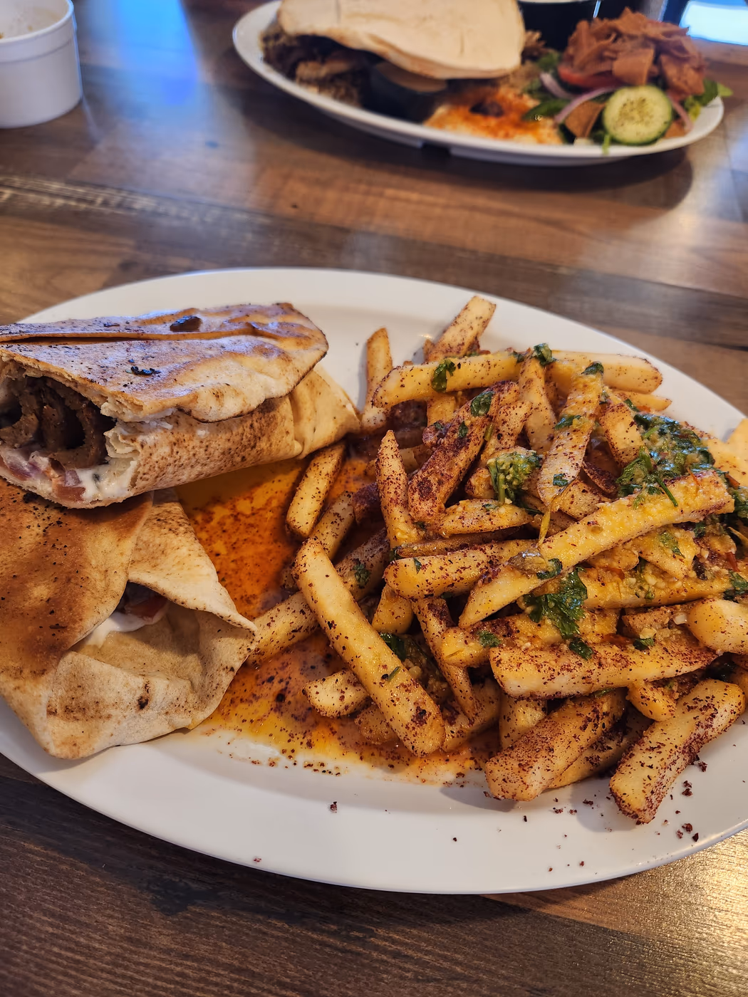 Shawarma Vibes photo 3
