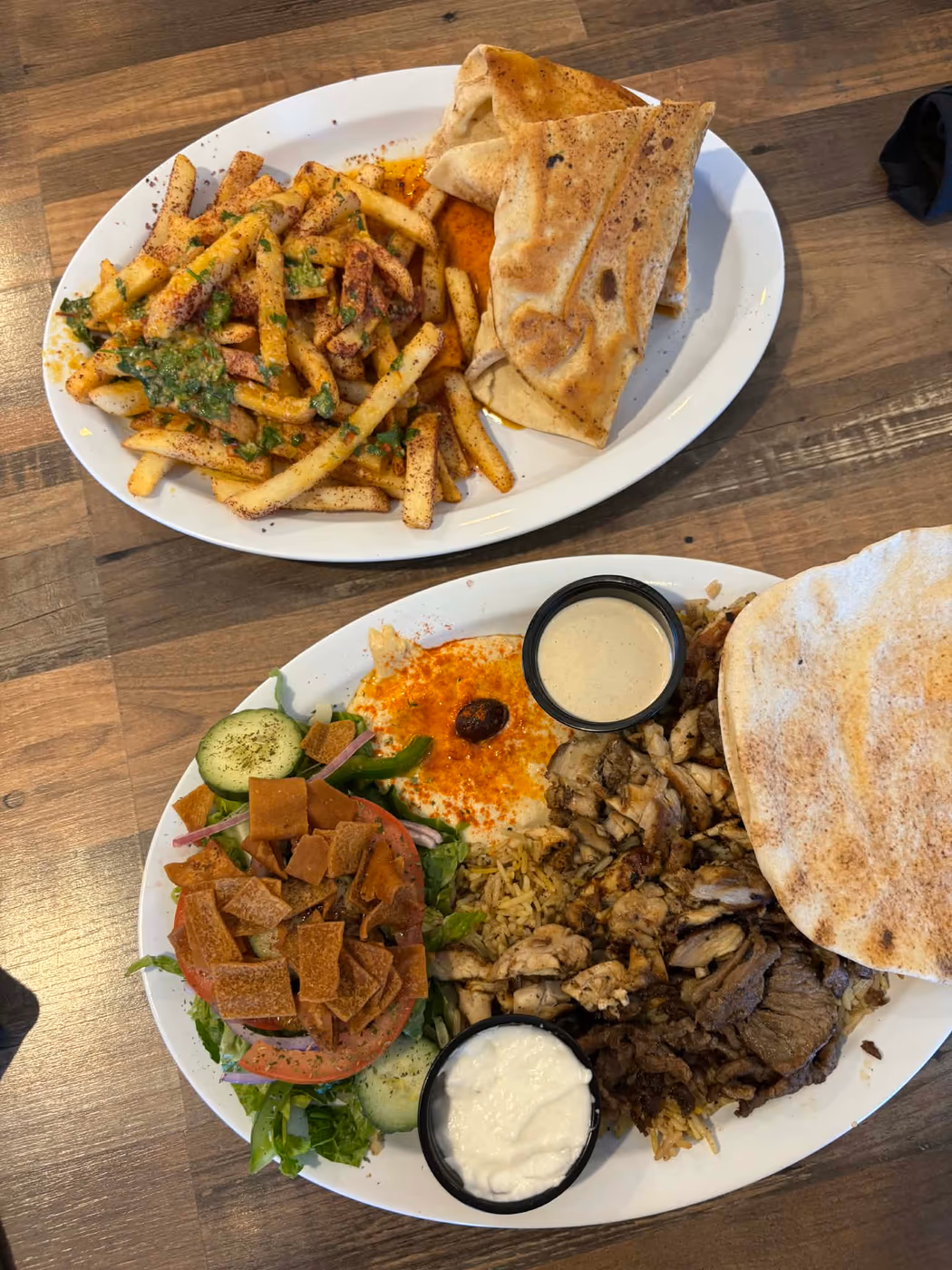 Shawarma Vibes photo 4