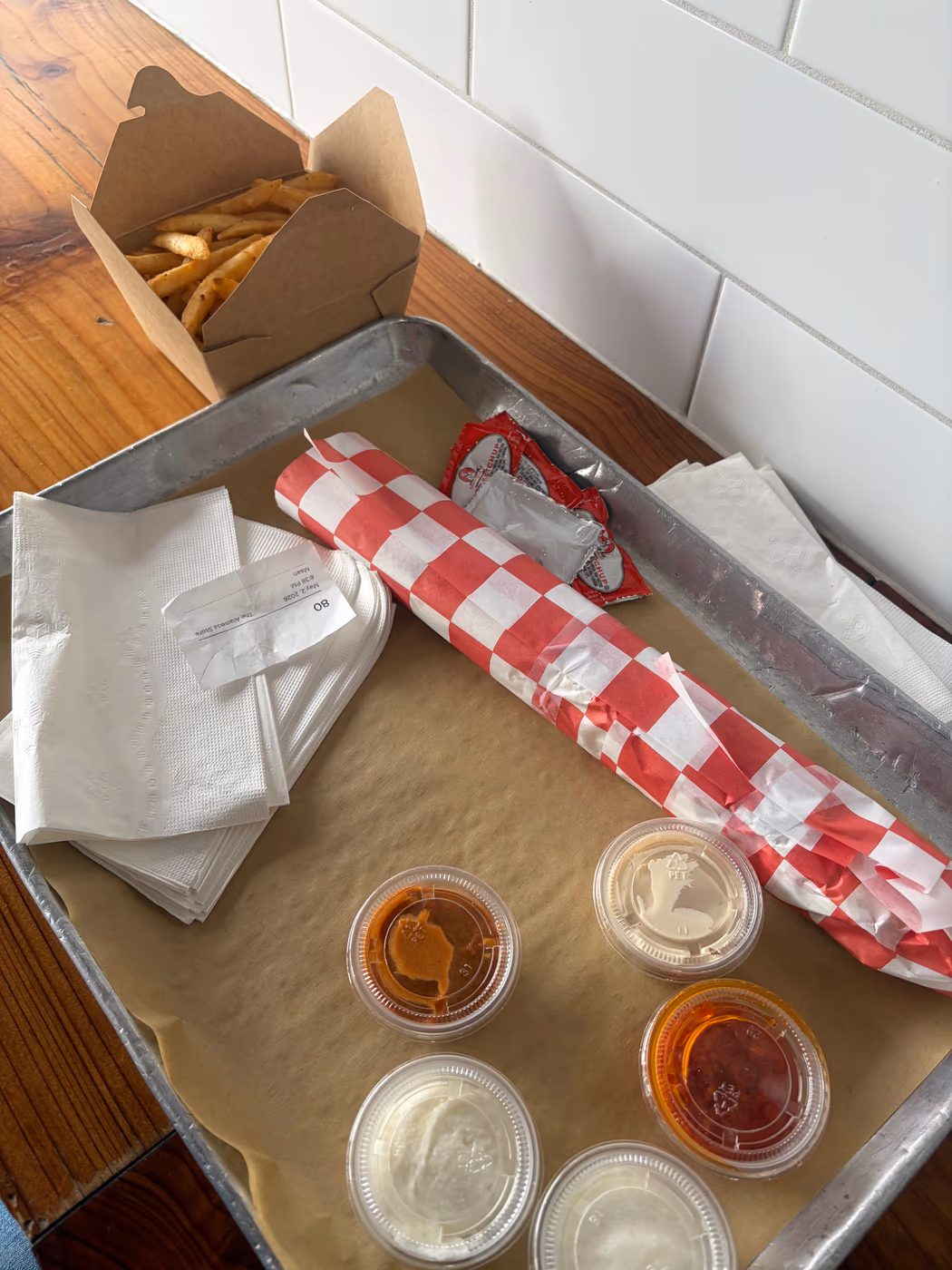 Shawarmaji