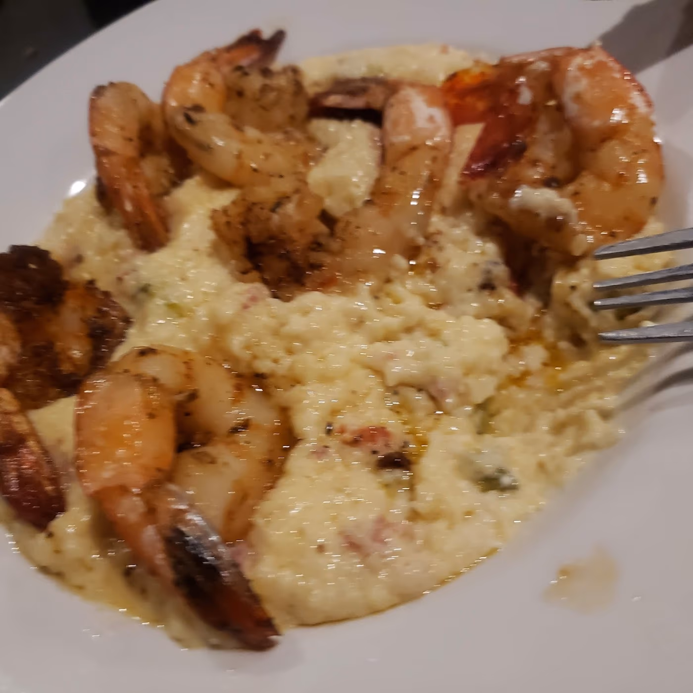 Sherman's @ South Main Restaurant photo 4