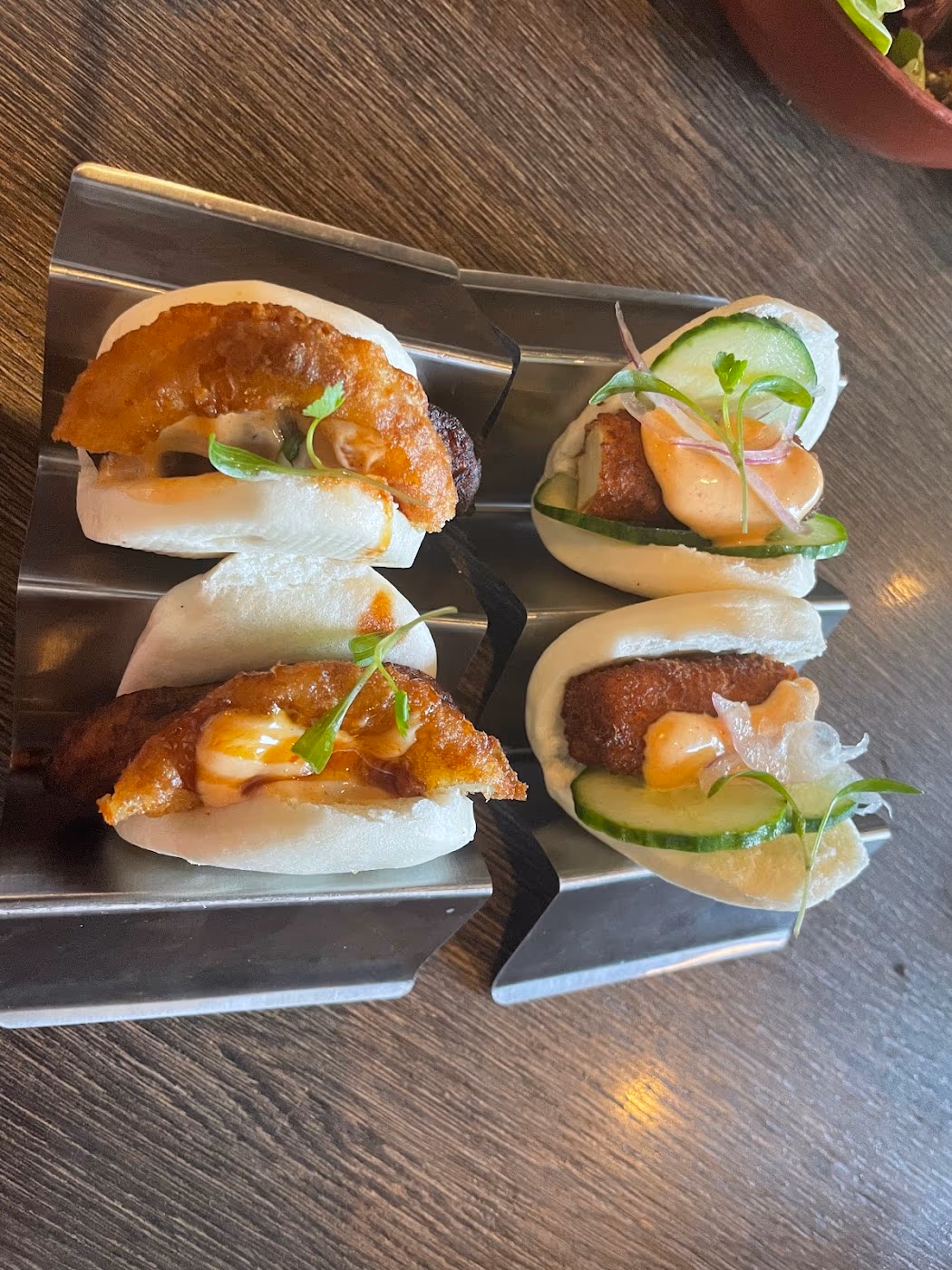 Shibuya Grill & Sushi Bar Weston photo 3