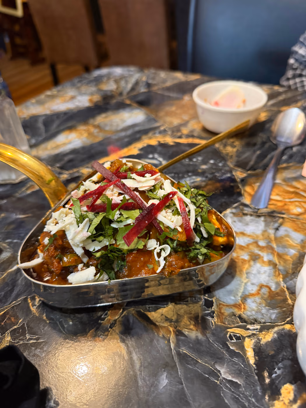 Shimla Peppers photo 3