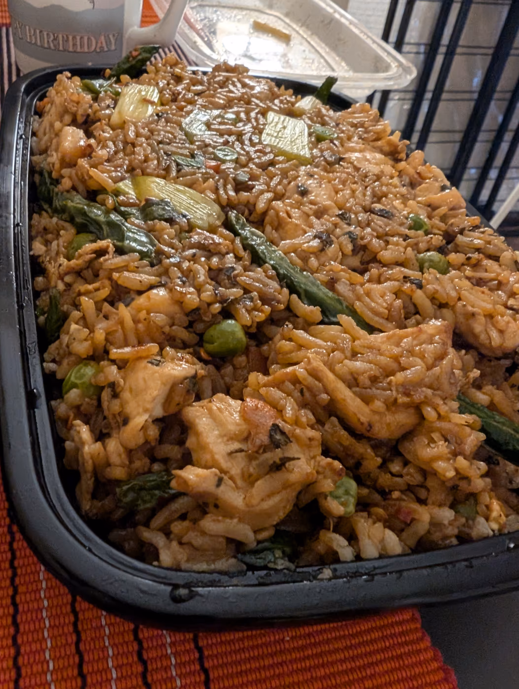 SHINthai