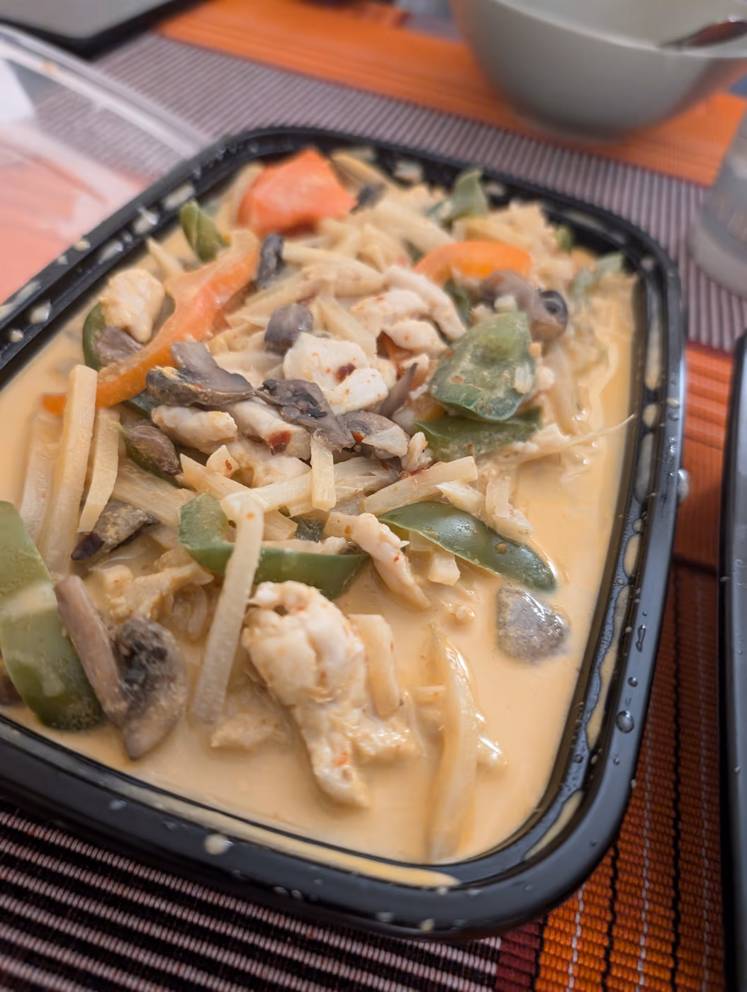 SHINthai photo 2