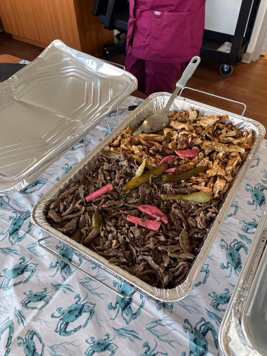 Shish Kabob Express photo 2