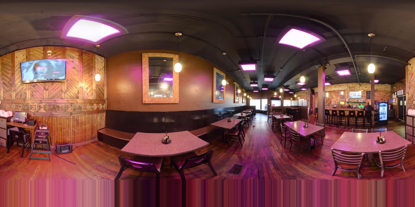 Shogun Bistro photo 2